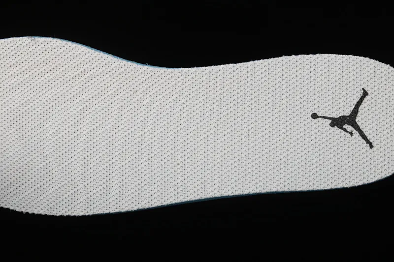 All categories Air Jordan Jordan series basketball shoes Air Jordan 1 Low G version pure original Air Jordan 1 Low GS AJ1 Joe 1 low-top white gray camouflage low-top basketball shoes DD3234-100